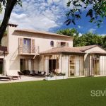 Villa close to all amenities – Gallery 1