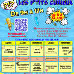 Affiche Février 2025 copie