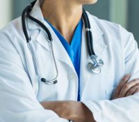 Conference: Man’s Health