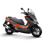 DTX360OrangeR45.png
