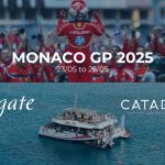 Fregate_mgp25_beg8mj