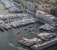 17th Business Symposium – Analysing Yachting’s Prospects