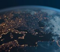 Interactive Discussion: Irrelevance or Rebirth for Europe?