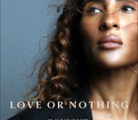 Love or Nothing