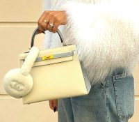 Club 19 London Pop-Up Boutique – Hermitage Hotel Monte Carlo