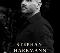 Stephan Harkmann