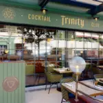 Irish-Bar-Trinity-Monte-Carlo-02122022_132100-scaled-1.jpg