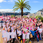 La-13th-marche-Pink-Ribbon-Monaco