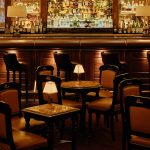 Le-Bar-Americain-Lighitng-LIQ-08.jpg