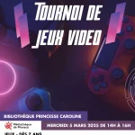 Lhn6UqgSXdSqWl57e97uvJEU1k5dzuYAdtKiIZmo-news_webp