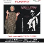 Locandina_Caselli-_page-0001