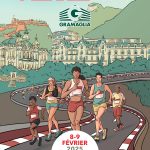 Monaco_Run_2025-scaled