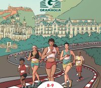 Monaco Run 2025