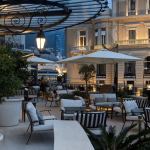 SBM_HP-Bar-Americain-Terrace-0071_0.jpg.png