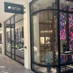 arige facade monaco.jpg