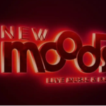 b4d8ad3dcf8e-new-moods