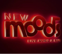 Call Me Winston – Tarantino Tribute to New Moods