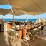 bbmr-terrasse-1024×620.jpeg