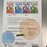 ca7e659c591fab1d02ed8c7389dcb5ca82e98424.jpg