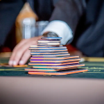 ca_gambling_room_0011.jpg