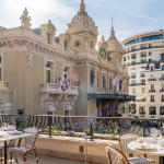 cafe-de-paris-monte-carlo-monaco-restaurant-terrasse-jour-2023-001.jpg