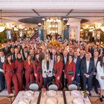 cafe-paris-monte-carlo-reouverture