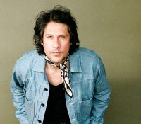 Thursday Live Sessions – Xavier Polycarpe