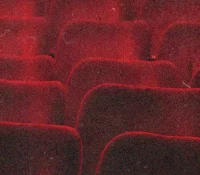 A Selection of Theatrical Scenes