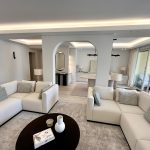 da-sacco-gusmitta-portfolio-living-area-33