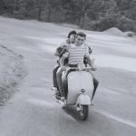 e4e75401b8aa-Vignette_BlueJeans_OK2