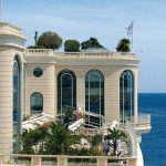 filename-thermes-marins.jpg