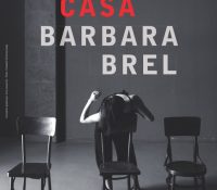 Lou Casa, Barbara and Brel