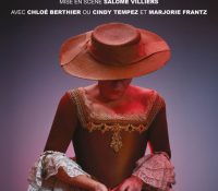 Merteuil