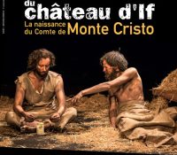The Prisoners of the Château d’If