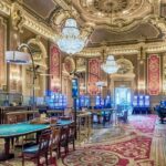 interiors-of-monte-carlo-casino-gambling-and-entertainment-complex-monaco-free-photo.jpeg
