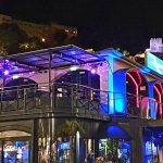 la-rascasse.jpg