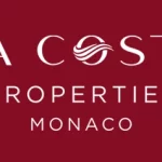 logo-la-costa-properties-monaco