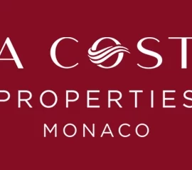 La Costa Properties Monaco