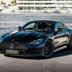 mercedes-amg-gt-coupe-63-4matic-585-cv-monaco-170073429.jpg