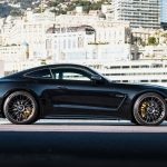 mercedes-amg-gt-coupe-63-4matic-585-cv-monaco-170073433.jpg