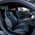 mercedes-amg-gt-coupe-63-4matic-585-cv-monaco-170073442.jpg