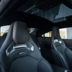 mercedes-amg-gt-coupe-63-4matic-585-cv-monaco-170073443.jpg