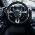 mercedes-amg-gt-coupe-63-4matic-585-cv-monaco-170073447.jpg