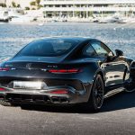 mercedes-amg-gt-coupe-63-4matic-585-cv-monaco-170073463.jpg
