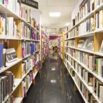 photo-bibliotheque.jpg