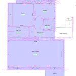 plan-1736173137-1.jpg