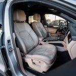 porsche-macan-s-v6-3-0-pdk-354-cv-monaco-171562459.jpg