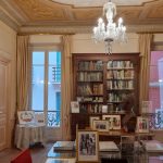 princess-grace-salon-library-840×504