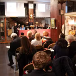 salle-des-ventes.jpg.png
