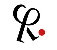 Philosophical Workshop: What Does It Mean to Be in Love?